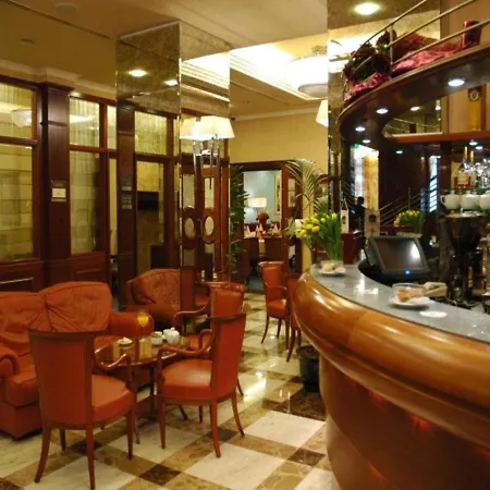호텔 Hotel Abc